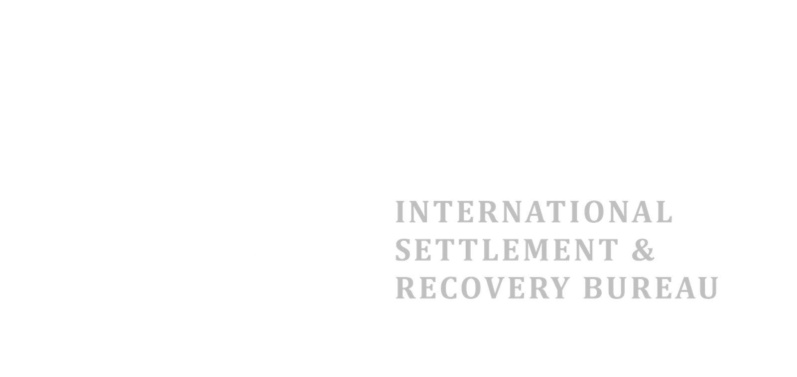 ISRB